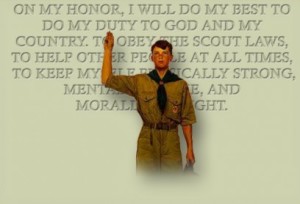 Boy-Scout-giuramento-408x278