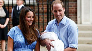 CBN-William-Kate-royal-baby