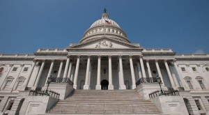 Capitol-building-public-domain