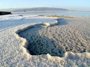 Dead_Sea_1