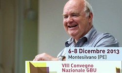 GBUConNaz8 JohnLennox