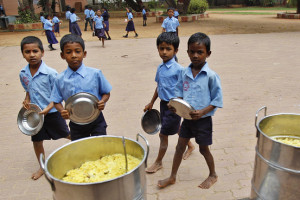 INDIA_(F)_0820_-_Programma_alimentare