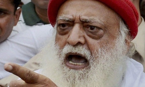 INDIA_(F)_0830_-_Asaram_Bapu (1)