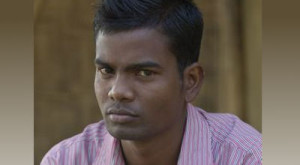 Jayesh-GFA