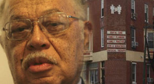 Kermit-Gosnell-abortion-clinic-CBN