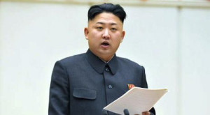 Kim-Jong-Un-holding-paper-Facebook