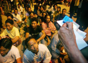 NEPAL_-_MALAYSIA_(F)_0830_-_Lavoratori_migranti