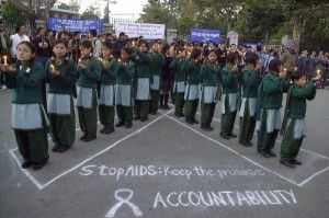 NEPAL_aids_(600_x_399)