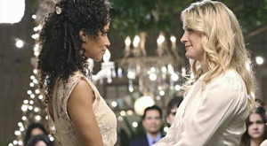 The-Fosters-same-sex-wedding