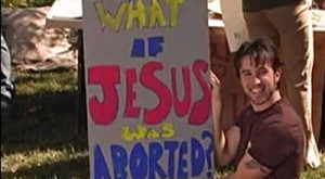 Virgin-Mary-Shouldve-Aborted-Facebook