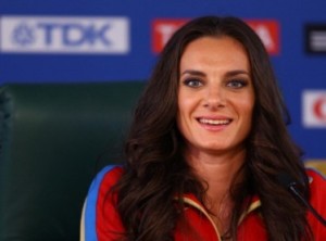 Yelena_Isinbayeva-586x435-374x278
