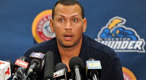 alex-rodriguez
