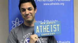 atheist-license-plate