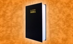 bibbia-disprezzata-222x300