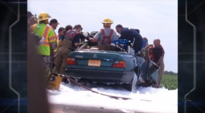 car-accident-miracle-priest