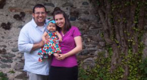 erika-tello_family-edit