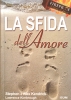 la_sfida_dell_amore_thumbnail