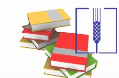 libri_e_logo_claudiana