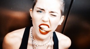 miley-cyrus (1)