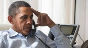 president-obama-phone-thoughtful