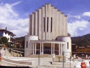 zoom_chiesa_parrocchiale1-300x225