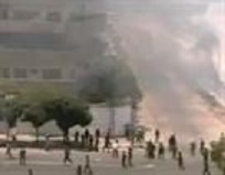 Hama_Violence_July_5