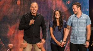 Hillsong-Brian-Houston-Benjamin-Houston-Lucille-Houston