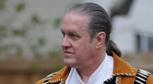 RLorenSanford2
