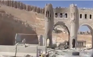 SIRIA_(F)_0912_-_Maaloula