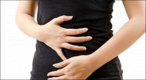 Stomach-pain