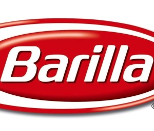 barilla-logo