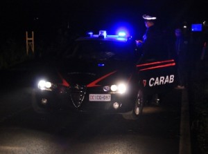 carabinieri-gazzella