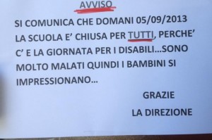 cartellocasamicciola-638x425