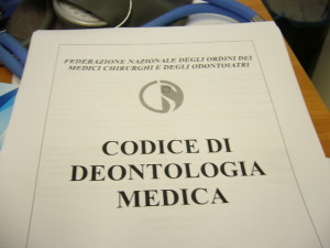 codice-deontologico