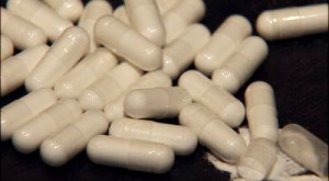 pill-capsules-Molly-drug-WFTV