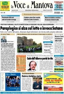 prima-pagina-mantova