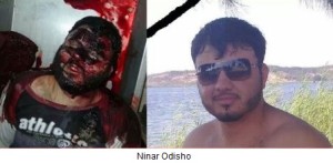 siria-cristiano-ucciso-ninar-odisho