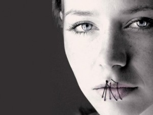 violenza-donne-300x225