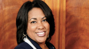 Allyson-D-Nelson-Abrams