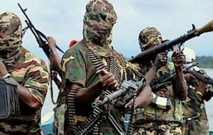 BokoHaram2