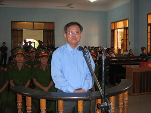 VIETNAM_-_pastore_carcere_violenze