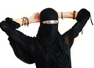 donne-occidente-islam-jihad