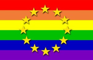 europa_gay_matrimoni