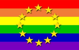 europa_gay_matrimoni