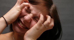 frustrated-spiritualwarrior