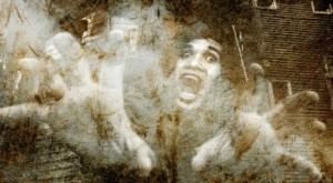 haunted-house