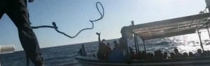 lampedusa-4-interna-nuova-300x95