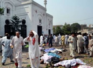 pakistan-cristiani-attentato-chiesa-345x254