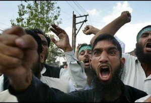 pakistan-karachi-islam-essa-nagri-cristiani