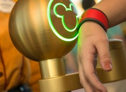 rfid-disney-01 (1)